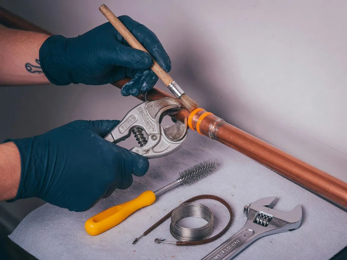 Why choose Sump Pump Repair in Rosalia, WA